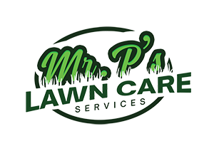 mrpslawncareservicesmallLogo