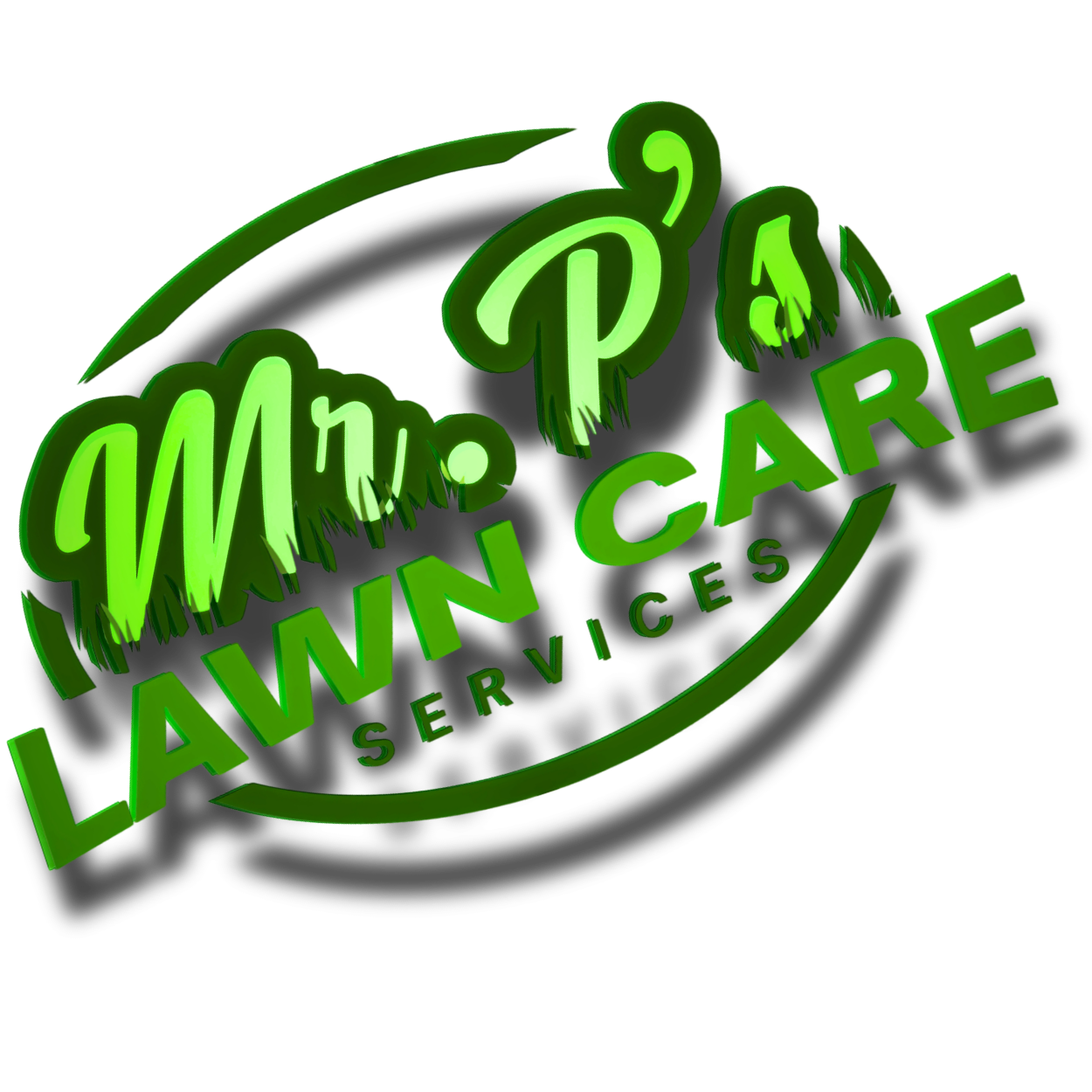 Mr.P’s2